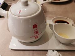 -尚一汤·粤菜海鲜(环球港店)