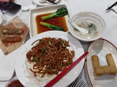 -新雅粤菜馆(南京东路店)