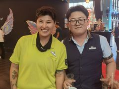 -Club Med地中海俱乐部·桂林度假村