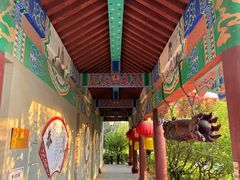 -大悲禅寺