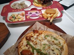 -杯子红牛排(创意产业园店)