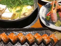 -綱元·海鲜豆捞(明州里店)