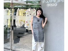 -荔秀服饰文化街区