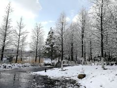 -江南大学(蠡湖校区)