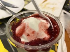 -乐凯撒披萨(海岸城店)