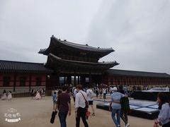 -景福宫