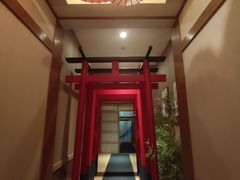 -大江户·温泉洗浴(浑南店)
