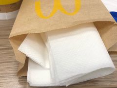 -麦当劳(东苑丽宝商业广场店)
