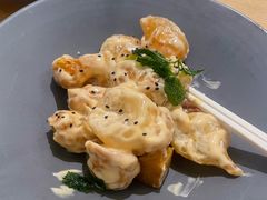 -淘谷粤有味(石湾店)