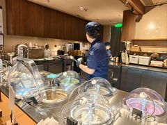 -阿嬷手作(深圳万象天地店)