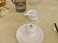 -贺富酒家(白藤二路分店)