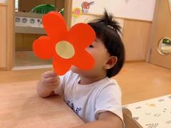 -嘉定民办实蒙早教中心