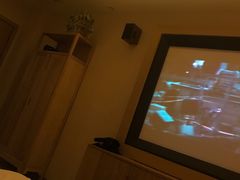 -璞禅足道(观音桥旗舰店)