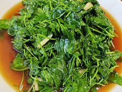 -得意楼蒸菜馆
