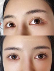 -美愈美肤MEIYU SKIN