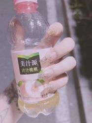 -今玥美甲美睫