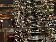 -王品台塑牛排(成都万象城店)