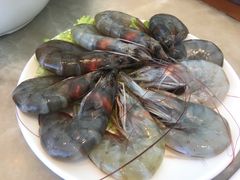 -东来顺饭庄(西直门店)