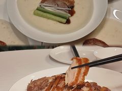 -洋洋中餐馆·SINCE 1997(信投店)