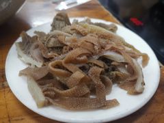 -苗伯妈酸汤火锅
