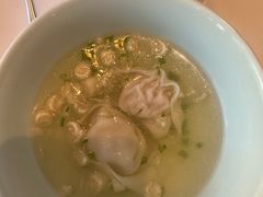-松鹤楼·非遗·苏帮菜(融科店)