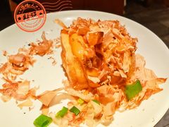 -王氏炉匠·烧鸟放题自助(三里屯店)