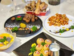 -后海16号·北京私房菜