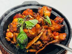 -鹿港小镇(黄金店)