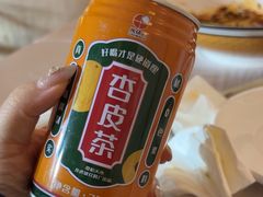 -飞天食府(飞天大厦店)