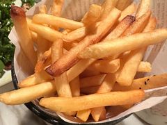 -the rug 飞毯 (朝阳公园店)