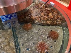 -天天渔港(杏林街店)