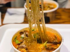 -何记花甲(海岸城旗舰店)