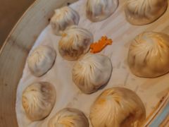 -鼎泰丰(环贸店)