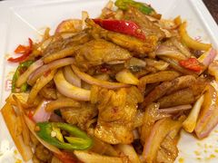 杂-海坛特色小吃·只做平潭特色菜(平潭店)