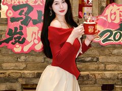 -冯校长老火锅(太古里店)