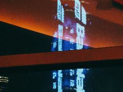 -Acqua海蓝意大利餐厅