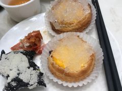 -鸿德品位