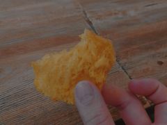 -素清香(解放路店)