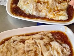 -源记肠粉(华贵路店)