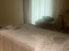 -艾耳堂·采耳头疗SPA(蟠龙天地店)