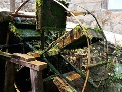 -寻龙山风景旅游区