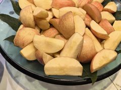 -王家渡火锅店(亦庄店)