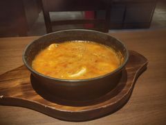 -萨莉亚意式餐厅(南京环亚凯瑟琳广场店)