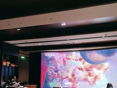 -徐记海鲜(梅溪新天地店)