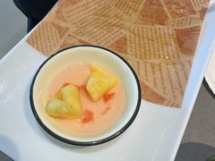 -创味·民间海南菜·非遗藤桥排骨(藤桥·免税城店)