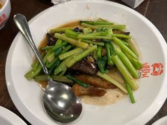 -大螃蟹海鲜餐厅