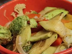 -喀秋莎俄罗斯西餐厅(广州分店)