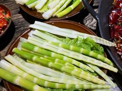 -冯校长老火锅(深圳总店)