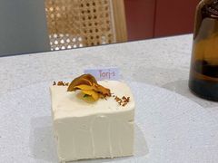 -Toris(LuOne凯德晶萃广场店)