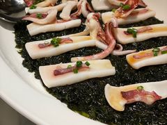 -宴遇·福建荟馆(德基广场店)